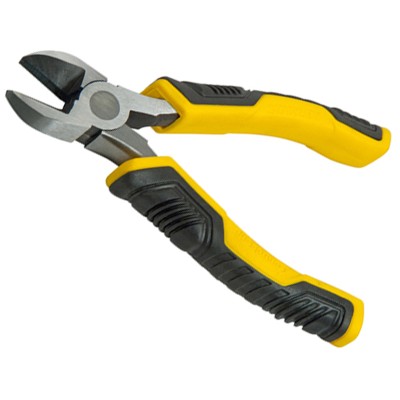 Купити Кусачки-бокорезы Stanley 180мм "Control Grip " (STHT0-74455)