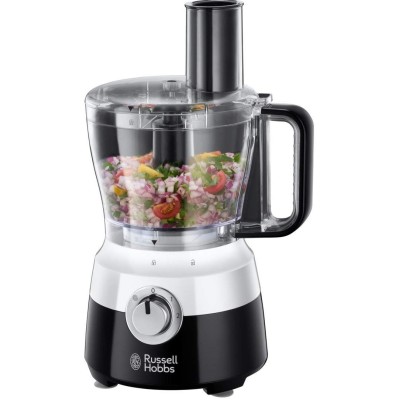 Кухонный комбайн Russell Hobbs 24731-56 Horizon (24731-56)