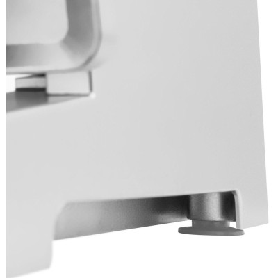 Ломтерезка Sencor SFS3050SS (SFS3050SS)