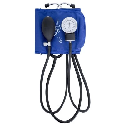 Механ.вимір.артер.тиску LONGEVITA LS-5 Механ.вимір.артер.тиску