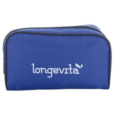 Механ.вимір.артер.тиску LONGEVITA LS-5 Механ.вимір.артер.тиску