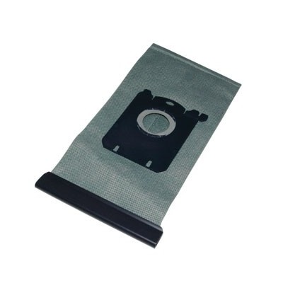 Мешок текстильный Electrolux S-Bag, многоразовый (ET1)