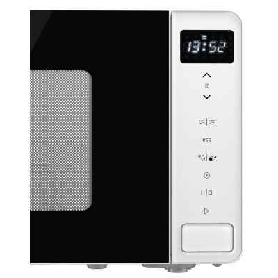 Мікрохвильова піч GORENJE MO 20 S4 W (M20XYZ)