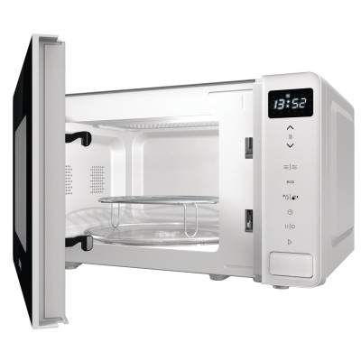 Мікрохвильова піч GORENJE MO 20 S4 W (M20XYZ)