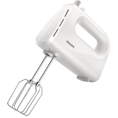 Міксер без чаші PHILIPS HR3702/00