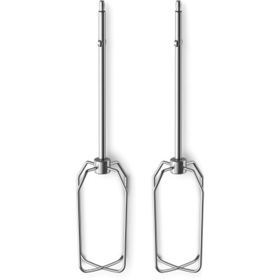 Міксер без чаші PHILIPS HR3702/00