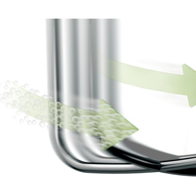 Міксер без чаші PHILIPS HR3702/00