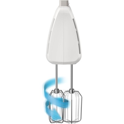 Міксер без чаші PHILIPS HR3702/00