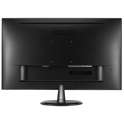 Монитор LCD 23.8" Asus VP249QGR D-Sub, HDMI, DP, MM, 1920x1080, IPS, 144Hz, 1ms, FreeSync (90LM03L0-B03170)