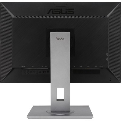 Монитор LCD 27" Asus ProArt PA278QV DVI, HDMI, mDP, DP, MM, IPS, 2560x1440, Pivot, 75Hz, 5ms, sRGB100%, Adaptive-Sync (90LM05L1-