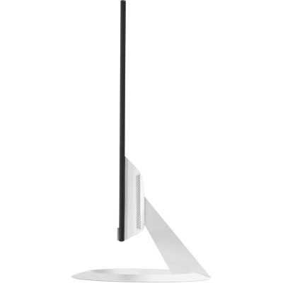 Монитор LCD 27" Asus VZ279HE-W D-Sub, 2xHDMI, 1920x1080, IPS, White (90LM02XD-B01470)