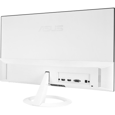 Монитор LCD 27" Asus VZ279HE-W D-Sub, 2xHDMI, 1920x1080, IPS, White (90LM02XD-B01470)