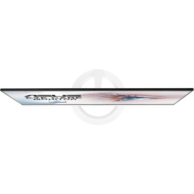 Монитор LCD 27" Asus VZ279HE-W D-Sub, 2xHDMI, 1920x1080, IPS, White (90LM02XD-B01470)