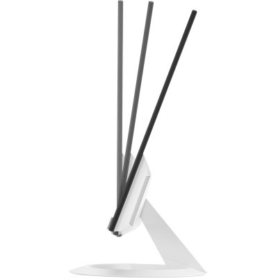 Монитор LCD 27" Asus VZ279HE-W D-Sub, 2xHDMI, 1920x1080, IPS, White (90LM02XD-B01470)