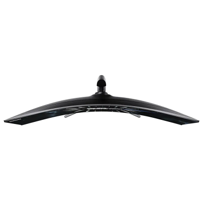 Купити Монитор CURVED GAMING QLED LCD Samsung 48.9" C49RG90 DualQHD 4ms, 2xDP, HDMI, VA, USB, 120Hz, 32:9 (LC49RG90SSIXCI)