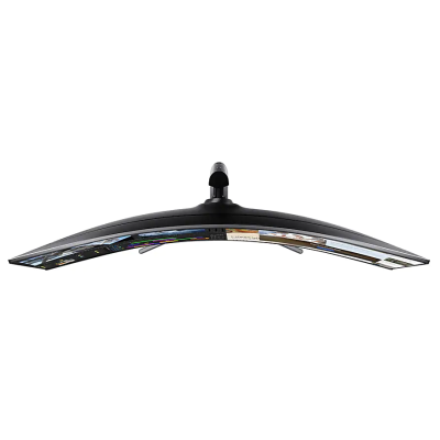 Купити Монитор CURVED GAMING QLED LCD Samsung 48.9" C49RG90 DualQHD 4ms, 2xDP, HDMI, VA, USB, 120Hz, 32:9 (LC49RG90SSIXCI)