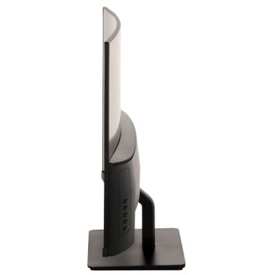 Монитор CURVED LED LCD HP 27" 27x FHD,FreeSync,5ms, HDMI,DP,VA (1AT01AA)