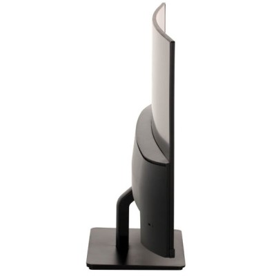 Монитор CURVED LED LCD HP 27" 27x FHD,FreeSync,5ms, HDMI,DP,VA (1AT01AA)