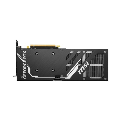 Відеокарта PCIE16 RTX4060TI 16GB RTX4060TI VENTUS 3X 16G OC MSI - 3