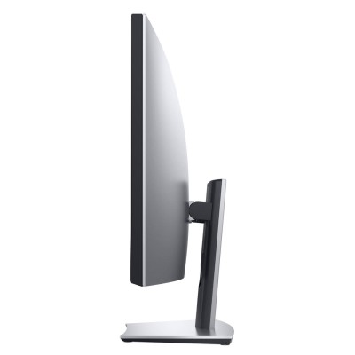Монитор DELL 49" U4919DW 2xHDMI, DP, USB-C, IPS, 5120x1440, 32:9, CURVED, sRGB99%, Delta E