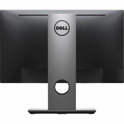 Купити Монитор LCD 19.5" DELL P2018H D-Sub, HDMI, DP, USB, TN, Pivot (210-APBK)