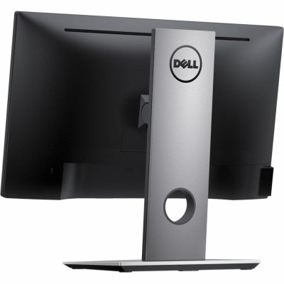 Купити Монитор LCD 19.5" DELL P2018H D-Sub, HDMI, DP, USB, TN, Pivot (210-APBK)