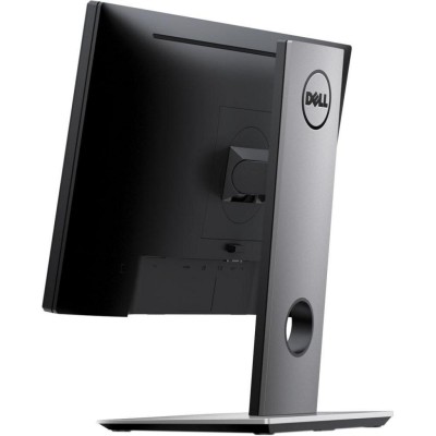 Купити Монитор LCD 19.5" DELL P2018H D-Sub, HDMI, DP, USB, TN, Pivot (210-APBK)
