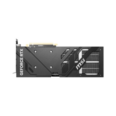 Відеокарта PCIE16 RTX4060TI 8GB GDDR6 RTX4060TI VENTUS 3X 8G OC MSI - 3