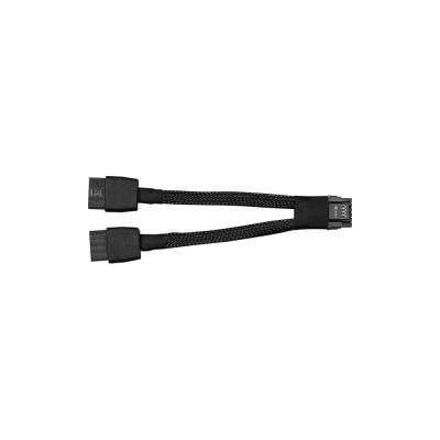 Відеокарта PCIE16 RTX4070 12GB GDDR6X 4070 GAM X SLIM WHITE 12G MSI - 5