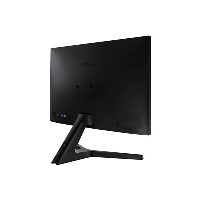 Монитор LCD 21.5" Samsung S22R350F FHD 5ms,D-Sub, HDMI,ІPS,75Hz,Black (LS22R350FHIXCI)