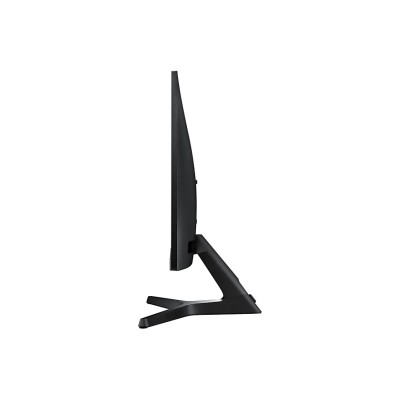 Монитор LCD 21.5" Samsung S22R350F FHD 5ms,D-Sub, HDMI,ІPS,75Hz,Black (LS22R350FHIXCI)