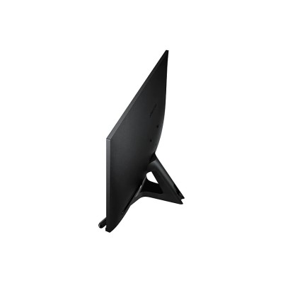 Монитор LCD 21.5" Samsung S22R350F FHD 5ms,D-Sub, HDMI,ІPS,75Hz,Black (LS22R350FHIXCI)
