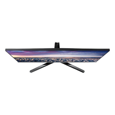 Монитор LCD 21.5" Samsung S22R350F FHD 5ms,D-Sub, HDMI,ІPS,75Hz,Black (LS22R350FHIXCI)