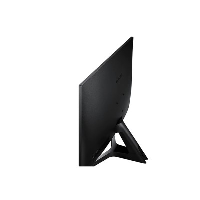 Монитор LCD 21.5" Samsung S22R350F FHD 5ms,D-Sub, HDMI,ІPS,75Hz,Black (LS22R350FHIXCI)