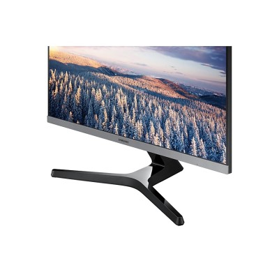 Монитор LCD 21.5" Samsung S22R350F FHD 5ms,D-Sub, HDMI,ІPS,75Hz,Black (LS22R350FHIXCI)