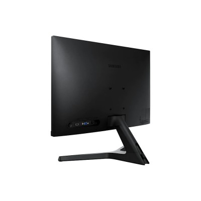 Монитор LCD 21.5" Samsung S22R350F FHD 5ms,D-Sub, HDMI,ІPS,75Hz,Black (LS22R350FHIXCI)