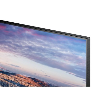 Монитор LCD 21.5" Samsung S22R350F FHD 5ms,D-Sub, HDMI,ІPS,75Hz,Black (LS22R350FHIXCI)