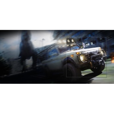 Купити Монитор LCD 23.6" LG 24GL600F-B, 2*HDMI, DP, TN, 144Hz, 1ms, FreeSync (24GL600F-B)