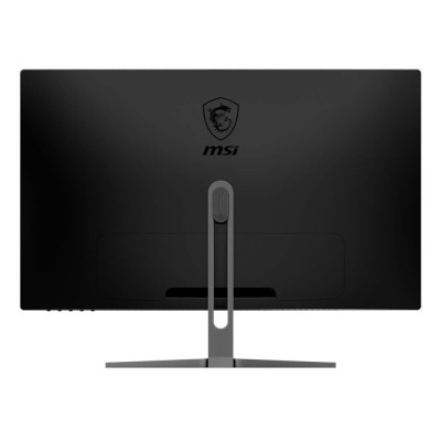 Монитор LCD 23.6" MSI Optix G241VC, HDMI, DP, VA, 1920x1080, CURVED, 75Hz, 1ms, NTSC85%, FreeSync (OPTIX_G241VC)
