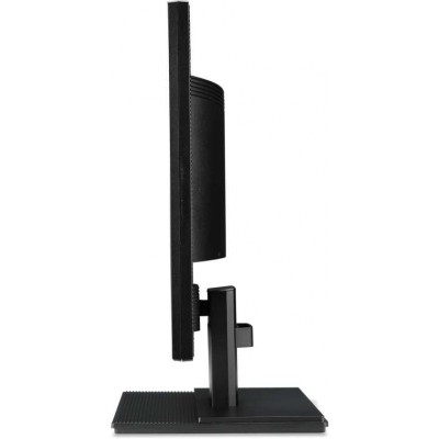 Купити Монитор LCD 23.8" Acer V246HQLbi, VA, 1920x1080, 60Hz, 5ms (UM.UV6EE.005)