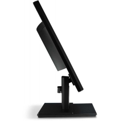 Купити Монитор LCD 23.8" Acer V246HQLbi, VA, 1920x1080, 60Hz, 5ms (UM.UV6EE.005)