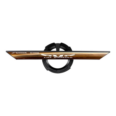 Монитор LCD 23.8" Asus TUF Gaming VG249Q1R 2xHDMI, DP, MM/Audio, IPS, 1920x1080 (16:9), 165Hz, 1ms, FreeSync (90LM05V1-B01E70)