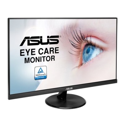 Купити Монитор LCD 23.8" Asus VP249HR D-Sub, HDMI, MM, IPS, 1920x1080 (90LM03L0-B01170)