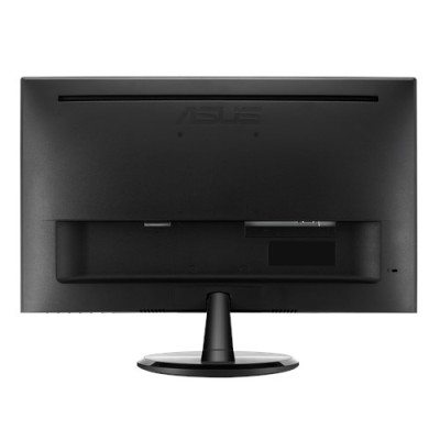 Купити Монитор LCD 23.8" Asus VP249HR D-Sub, HDMI, MM, IPS, 1920x1080 (90LM03L0-B01170)