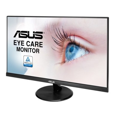 Купити Монитор LCD 23.8" Asus VP249HR D-Sub, HDMI, MM, IPS, 1920x1080 (90LM03L0-B01170)