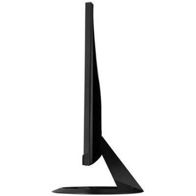 Монитор LCD 23.8" Asus VX24AH D-Sub, 2xHDMI, MM, IPS, 2560x1440 (90LM0110-B01370)