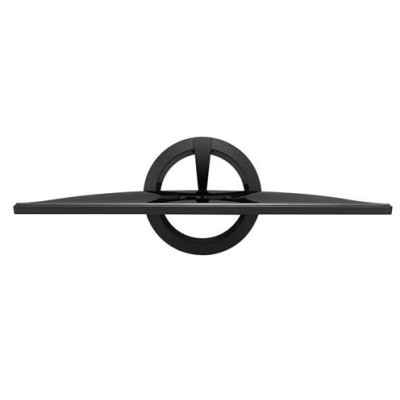 Монитор LCD 23.8" Asus VX24AH D-Sub, 2xHDMI, MM, IPS, 2560x1440 (90LM0110-B01370)