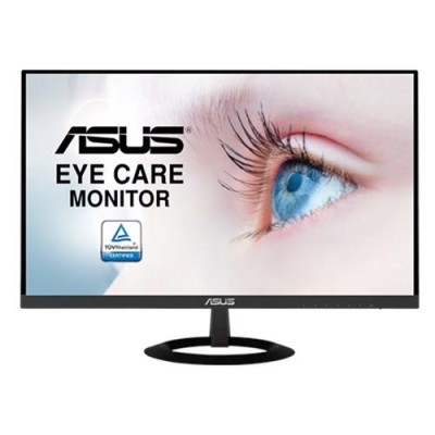 Монитор LCD 23.8" Asus VZ249HE D-Sub, HDMI, 1920x1080, IPS (90LM02Q0-B01670)