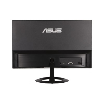 Монитор LCD 23.8" Asus VZ249HE D-Sub, HDMI, 1920x1080, IPS (90LM02Q0-B01670)