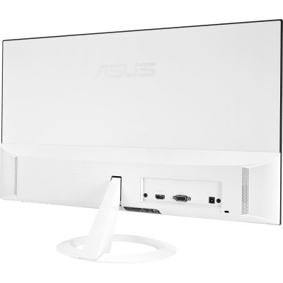 Монитор LCD 23.8" Asus VZ249HE-W D-Sub, HDMI, IPS, 1920x1080, White (90LM02Q2-B01670)